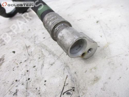 AC pipe MERCEDES-BENZ S-CLASS (W220) S 320 CDI (220.026, 220.126) | BP18790147M126 