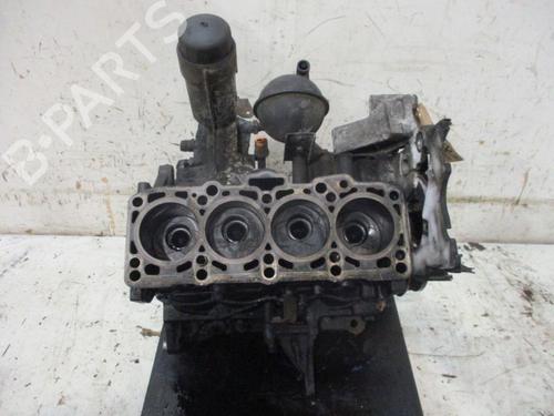 Used Other Other VW SHARAN (7M8, 7M9, 7M6) 1.9 TDI (115 hp) 32711206 32711206