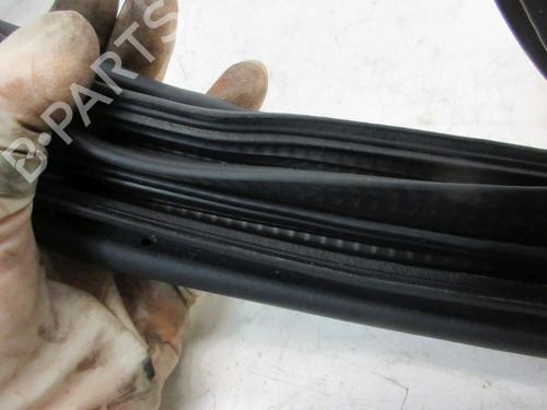Rubber door seal VW POLO V (6R1, 6C1) 1.2 | BP29094886C142 