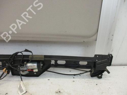 Sunroof JEEP GRAND CHEROKEE II (WJ, WG) 4.0 4x4 | BP18794515C124 
