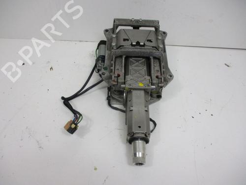 Steering column AUDI A8 D3 (4E2, 4E8) 4.0 TDI quattro | BP37113100M21 - Image 2