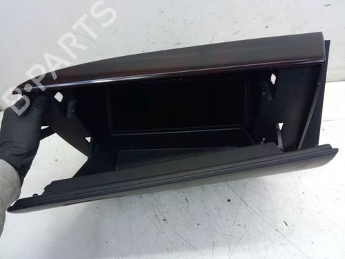 Glove box MAZDA 3 (BL) 2.3 MPS Turbo (BL14) | BP37135535C95 - Image 7