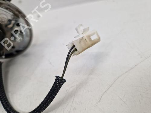 Interior roof handle ALFA ROMEO MITO (955_) 1.4 (955AXB1B, 955.AXF1B) | BP32087578I35 