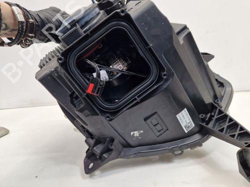 Right headlight RENAULT TWINGO III (BCM_, BCA_) Z.E: (BCA1) | BP39615205C29 - Image 6