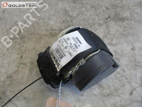 rear-right-seatbelt-bmw-x3-f25-2010-2011-2012-2013-2014-2015-2016-2017-37096759 main image
