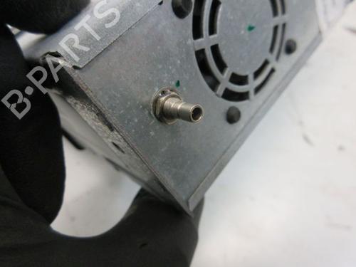 Elektronisk modul BMW X5 (E53) 3.0 d | BP29098254M83 