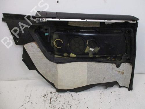 Rear right panel BMW 3 Convertible (E36) 320 i | BP37128303C61 - Image 7