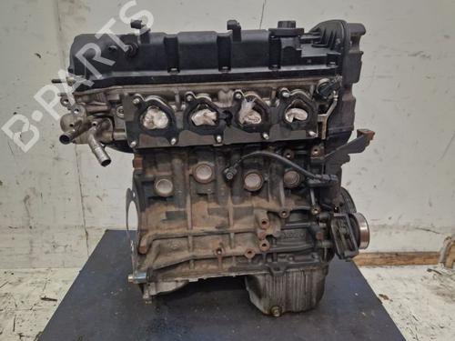 Engine HYUNDAI TUCSON (JM) 2.0 | BP38029709M1  - Image 7