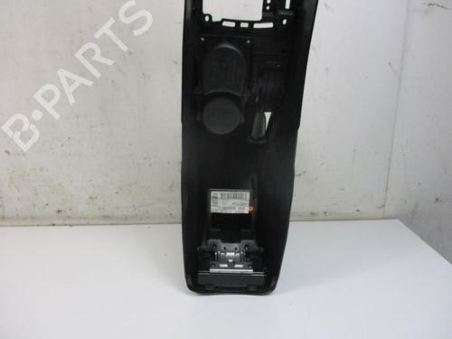 Middle console KIA CEE'D Hatchback (ED) 1.6 | BP37115629I22 - Image 5