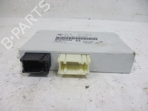 Electronic module MINI MINI (R56) One | BP37115599M83 - Image 2