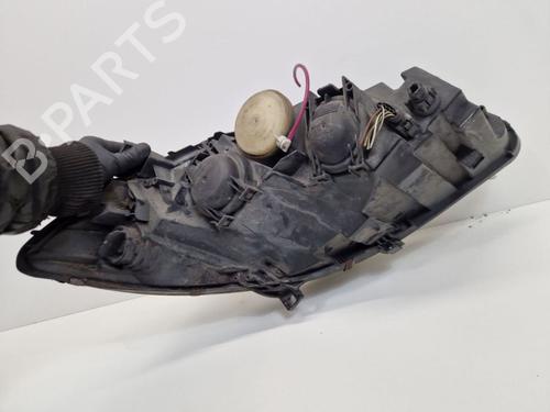 Left headlight MERCEDES-BENZ A-CLASS (W169) A 200 CDI (169.008, 169.308) | BP31703944C28 - Image 8