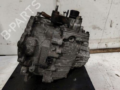Gearbox VOLVO C30 (533) T5 | BP39638373M3 - Image 6
