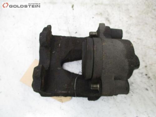 Right front brake caliper VW GOLF V (1K1) 1.9 TDI | BP18749596M104