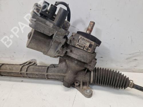 Steering rack MINI MINI (R56) Cooper S | BP37134591M22 - Image 8