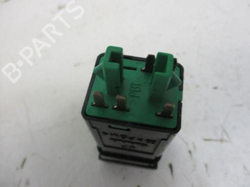 Switch SAAB 9-3 (YS3D) 2.0 Turbo | BP37116759I30 - Image 3