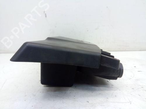 Air filter box BMW X3 (E83) 2.5 i | BP30122204M87