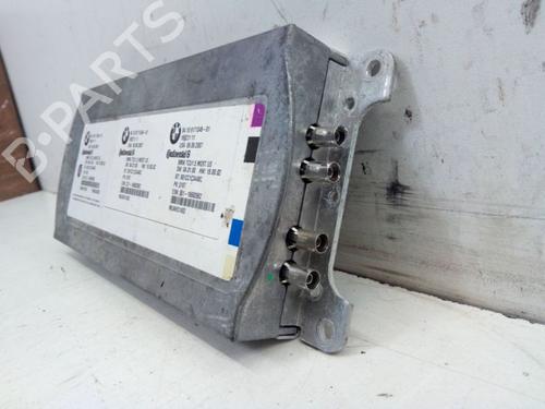 Control unit BMW 3 (E90) 335 i | BP37139935M11 - Image 3