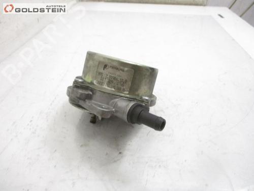 Vacuum pump AUDI A6 C6 Avant (4F5) 3.0 TDI quattro | BP37103996M80 - Image 4
