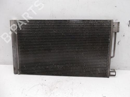 AC radiator OPEL CORSA D (S07) 1.2 (L08, L68) | BP37121105M32 - Image 4