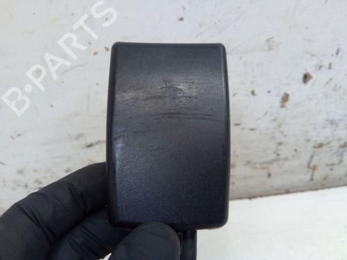 Seat buckle AUDI A4 B7 (8EC) 1.8 T | BP27405901I32 - Image 8