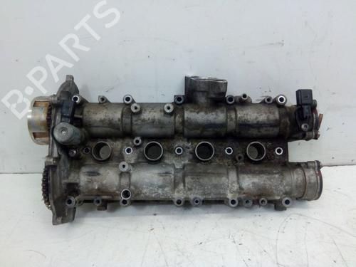 Used Valve cover SEAT LEON (1P1) 1.4 TSI (125 hp) 31702932