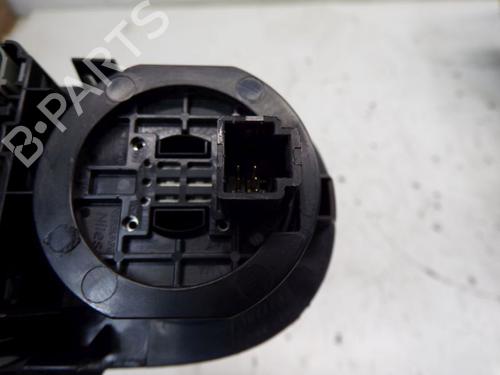 Switch NISSAN QASHQAI I (J10, NJ10) 2.0 All-wheel Drive | BP29096765I30 