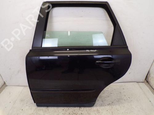 Used Left rear door VOLVO V50 (545) 1.8 (125 hp) 29088579