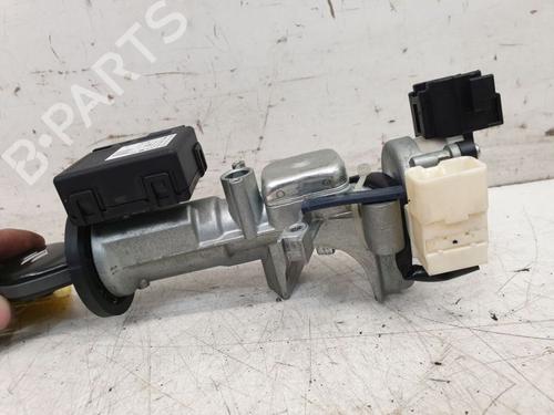 Ignition barrel SUZUKI SWIFT III (MZ, EZ) 1.3 (RS413, ZC11S) | BP36656091M48  - Image 7