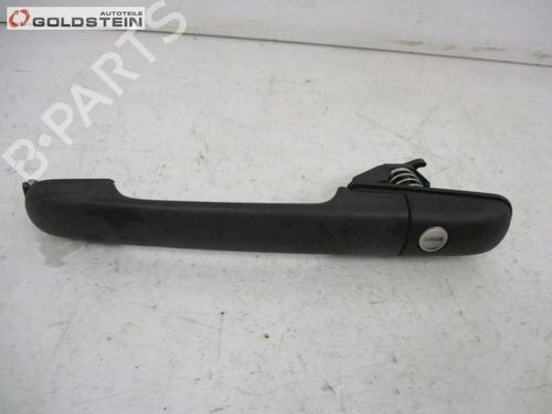 front-right-exterior-door-handle-mercedes-benz-sprinter-3-t-van-b903-1995-1996-1997-1998-1999-2000-2001-2002-2003-2004-2005-2006-2007-2008-2009-2010-2011-2012-28306561 main image