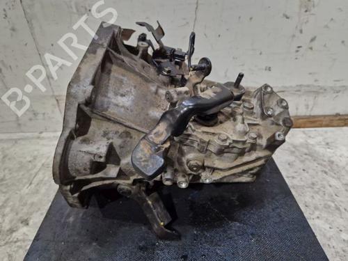 Gearbox KIA PICANTO II (TA) 1.0 | BP33276050M3  - Image 5