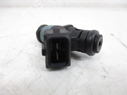Injector DACIA LOGAN MCV (KS_) 1.6 16V (KS0L, KS0M, KS0P, KS1S) | BP37110737M100 - Image 3