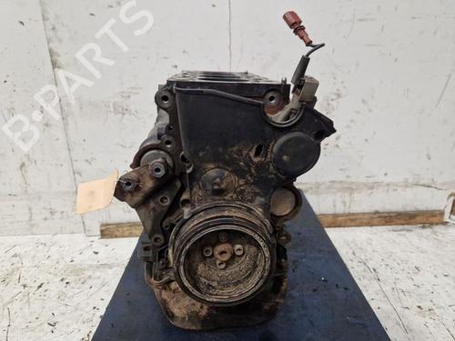 Andre VW PASSAT B8 Variant (3G5, CB5) 2.0 TDI | BP37144565O1 - Image 4