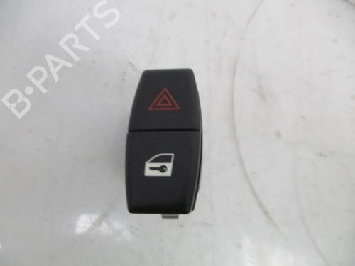 warning-switch-bmw-x1-e84-xdrive-20-d-6919506-2009-2010-2011-2012-2013-2014-2015-18749187 main image
