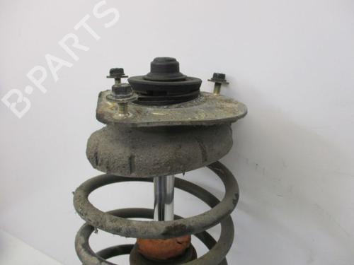 Right front shock absorber VOLVO V70 II (285) 2.4 D | BP18804430M17 