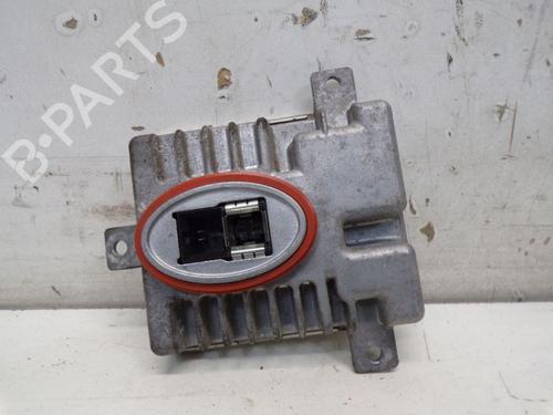 Electronic module BMW 3 Touring (E91) 318 i | BP37133716M83  - Image 5