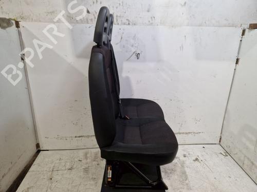 Right front seat CITROËN JUMPER II Van 2.0 BlueHDi 130 | BP39573724C16 - Image 5