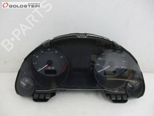 Used Display monitor Display monitor 37098327 37098327