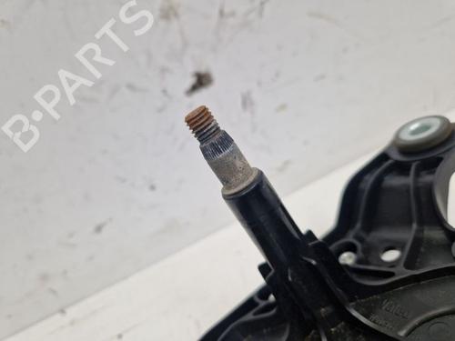 Rear wiper motor BMW X1 (E84) sDrive 16 d | BP37143786M102 - Image 4