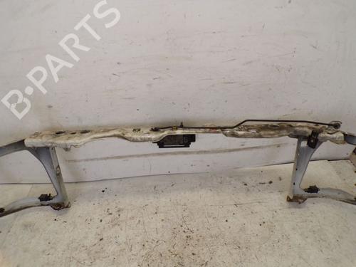 Crossmember FORD TRANSIT Van (FA_ _) 2.2 TDCi | BP29088053C162 