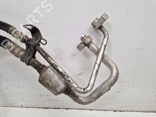 AC pipe FORD TRANSIT V363 Van (FCD, FDD) 2.0 EcoBlue | BP30937050M126