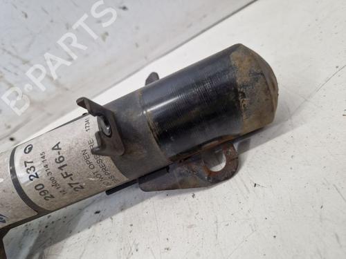 Left front shock absorber MINI MINI Convertible (R52) Cooper | BP37143081M16 - Image 7