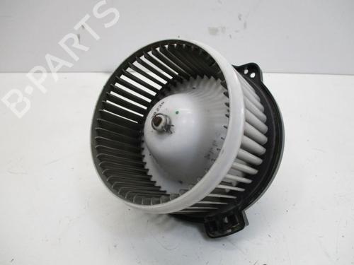 heater-blower-motor-opel-antara-a-l07-2006-2007-2008-2009-2010-2011-2012-2013-2014-2015-2016-2017-37118977 main image