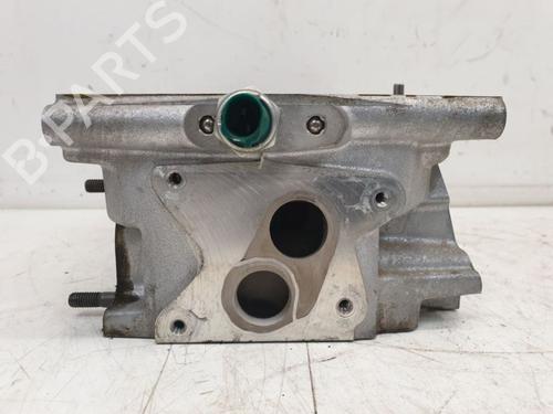 Cylinder head AUDI A3 (8P1) 1.4 TFSI | BP38029420M5 - Image 6