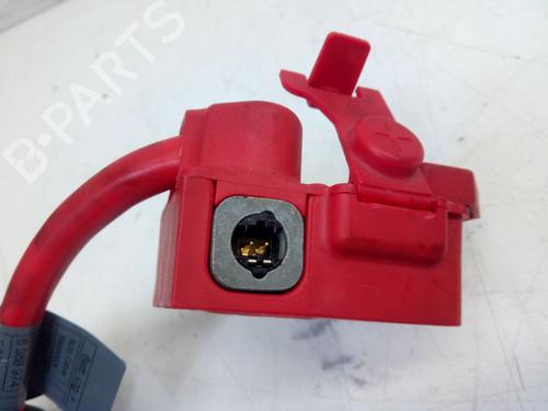 Cable BMW 3 (E90) 335 i | BP29232625E12  - Image 6