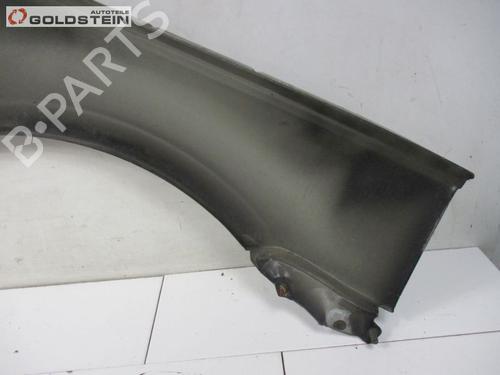 Left front fenders LAND ROVER RANGE ROVER SPORT I (L320) 2.7 D 4x4 | BP18760847C41 