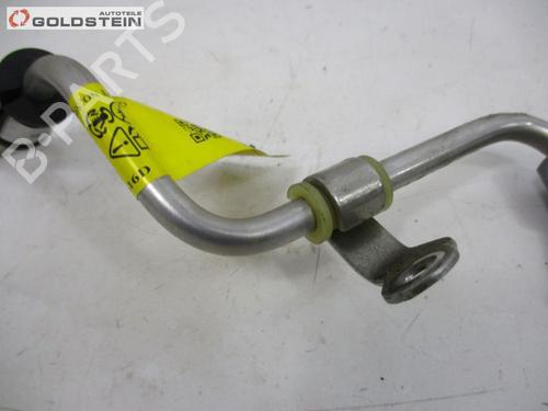 Pipe OPEL ASTRA K (B16) 1.0 Turbo (68) | BP37105520M125 - Image 3