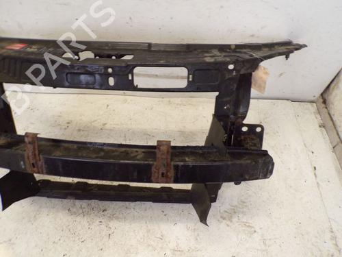 Crossmember SKODA FABIA II Combi (545) 1.2 | BP29087529C162 