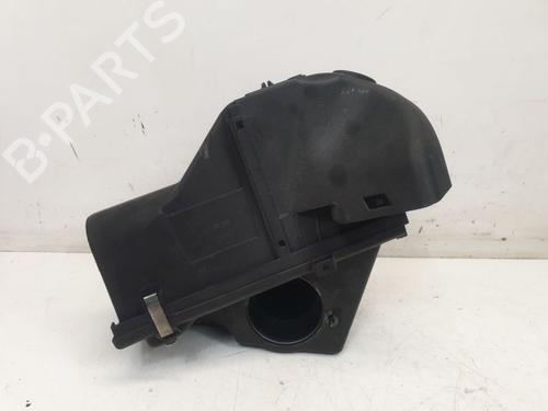 Air filter box BMW 3 Touring (E91) 320 d | BP37145783M87  - Image 7