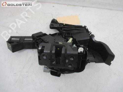 front-right-lock-ford-focus-ii-saloon-db_-fch-dh-20-tdci-2005-18757046 main image