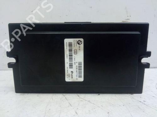 Control unit BMW 1 (E87) 120 d | BP37142406M11 - Image 14